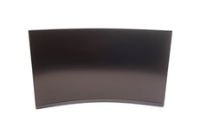 LG 37-Inch UltraGear 4K UHD 165Hz Curved Gaming Monitor picture