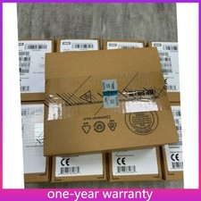 861744-B21 NEW HPE 846520-001 4TB 7.2K SATA Midline 512e 6G 3.5
