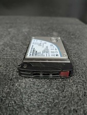 Intel SSDPE2ME016T4 DC P3600 1.6TB NVMe/PCle 3.0 x4 2.5