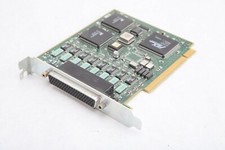 Digi ClassicBoard PCI 8 50001136-01 PCI Serial Interface Card picture