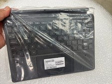 1pcs HP Detachable Keyboard TPN-C156K 4T3K6AA for HP 11-inch Tablet PC picture