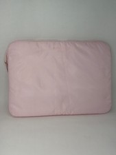 kate spade new york - Puffer Sleeve for up to 16