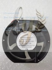 1PCS S17251HD1 17251 DC12V 1.5A 17CM Ball Bearing Cooling Fan picture