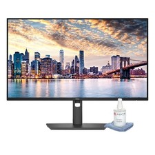 Dell Pro P P2426H 24