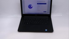 Dell Latitude 3450 14