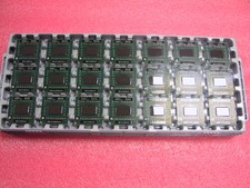 AM4400DEC23HJ GENUINE ORIGINAL AMD A6-Series A6-4400M 2700 MHZ SOCKET FS1 picture