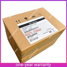 IBM 3.84TB 01EJ935  01EJ937 01EJ599 RI SAS 12G 2.5