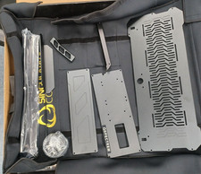 Singularity Computers Spectre 3.0 Integra - Black SC-SPECTRE-3-INTEGRA-BK Parts picture