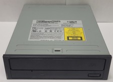 Lite-On LTN-486S CD-ROM 5.25