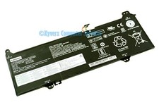 SB10T83182 L18L3PG2 GENUINE LENOVO BATTERY 11.58V  14W 81MQ-000JUS (GRD A)(DD11) picture