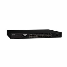 IBM 249824E Storage II price incl VAT 3 yr warranty* B2B picture