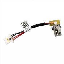 For Acer Swift3 SF314-52 SF314-52G SF314-53G Power Interface Charging Head Parts picture