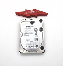 Dell HNWHH 1TB 7.2K SATA 3.5 6G EP HDD Hard Disc Drive HUS722T1TAL picture