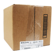 NEW Allen Bradley 1783-BMS10CGP Stratix 5700 10 Port Managed Ethernet Switch ups picture