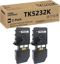 TK5232 Toner Cartridge Compatible NEW picture