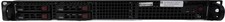 SuperMicro CSE-111 CGA Server SM-1U-2.4-8GB-SWRAID-240GB-SSD-2NIC New Surplus picture