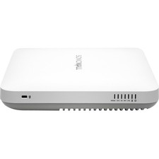 SonicWall SonicWave 621 Dual Band Wireless Access Point Indoor 03SSC0718 picture