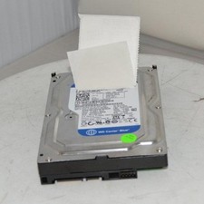 Western Digital WD5000AAKX-753CA1 0K4MC0 3.5