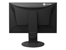 EIZO 23
