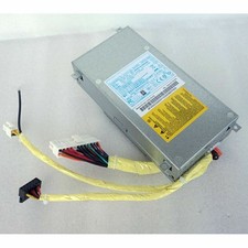 250W PS-5221-8AB Power Supply for LITEON One-piece Computer 100-240V 6A 60Hz picture