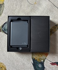 GL.iNet GL-AR750S-EXT 750M Gigabit Travel Router picture
