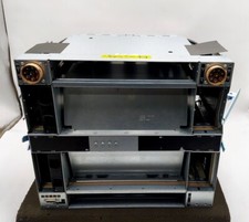 Chassis 31R3331 26R0977 L80250C Shuttle Case Assembly IBM Blade Server Rack picture