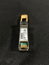 Cisco Genuine SFP-25G-SR-S 25GBASE-SR SFP28 850nm 100m MMF LC Transceiver Module picture