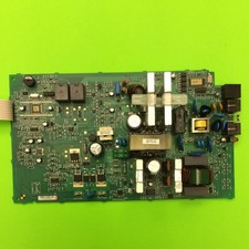 Apc BR800BLK UPS Battery Backup Main Power Board 640-0189E-Z picture