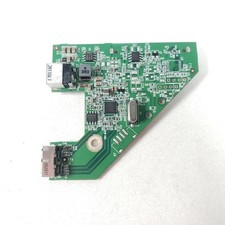 WD 4061-775213-000 Rev. AA PCB Controller for WD My Book 4060-705149-000 Rev. A picture