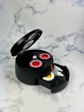 ProcareSelect Disc Cleaning and Repairing Kit PRO picture