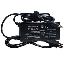 AC ADAPTER CHARGER SUPPLY FOR Acer Aspire 3003WLCI 3004WLCI MS2279 M5-481PT-6644 picture