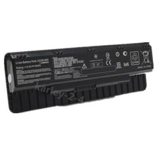 Battery For ASUS N551 N551J N551JW N551JM N551Z N551ZU G771JK NEW A32N1405 picture