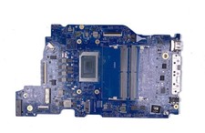 Components Dell Y9DFY Pro 16 PC16255 / 14 PC14255 Laptop Motherboard - AMD Ryzen picture