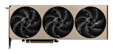 MSI V531-245R Geforce Rtx 5070 Ti 16G Inspire 3X OC Graphics Card Nvidia 16 ~E~ picture