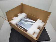Dot Hill 58x5 4-CNC 1RM-NX3 8GB FRU PKG FRUKC81-01 Disk Array Controller picture