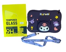 Kuromi 10.2