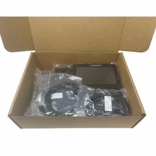 U87915 Yealink SIPT58A Gigabit IP Phone  Grade A  G2U picture