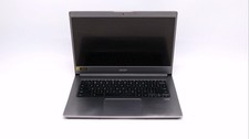 Acer Chromebook 714 14