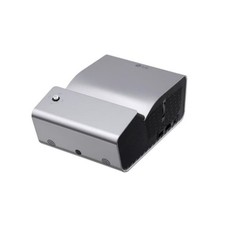 LG PH450UG Ultra Short Focus LED Projector picture