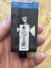 HP 902 903 904 905 Ink Cartridge Exp 02/2026 Sealed No Box picture