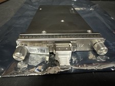 ADVA 1061700619-02 CFP/112G #DCTC/SM/LC C-Band Tunable DWDM HW REV: (2P) 2.01 picture