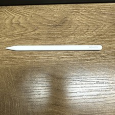 Apple Pencil Pro Genuine New Without Box picture