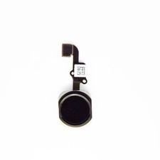 Home Button for iPhone 6 / iPhone 6 Plus picture