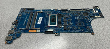HP 17-cn2083dx motherboard N20292-601 6050A3352701-MB-A01 non working picture