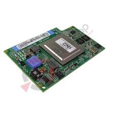QLogic IBM QMI2582-IBM 8Gb FC 1-Port Expansion Card (CIOv) IBM FRU: 44X1948 picture