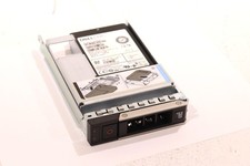 Dell MZ-ILT1T6C PM1645a 1.6TB 2.5