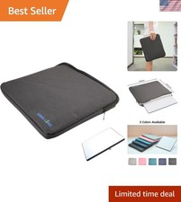 Lightweight Outdoor Carry Bag for Starlink Mini Dish - 5 Color Options Available picture