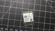 Lenovo IdeaPad 1 15ADA7 Laptop Wireless WIFI Card 5W10V25844 picture