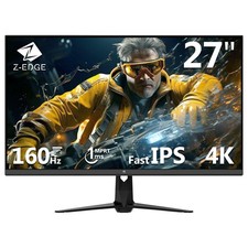 Z-EDGE G274K 27