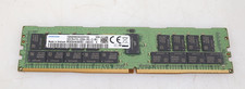 32GB Samsung M393A4K40DB3-CWE PC4-3200AA DDR4 ECC RDIMM Server RAM picture